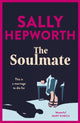 Book cover of: Soulmate. By: Sally Hepworth