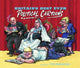 Book cover of: Britain's Best Ever Political Cartoons. By: Tim Benson