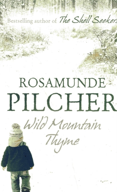 Book ISBN 9781529351040