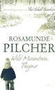 Book ISBN 9781529351040