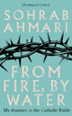 From Fire, By Water