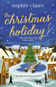 Christmas Holiday