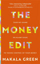 Book cover of: Money Edit. By: Makala Green
