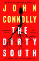 Dirty South, Private Investigator Charlie Parker hunts evil in the eighteenth book in the globally bestselling series 9781529398335 John Connolly