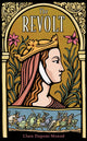 Revolt