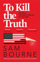 Book ISBN 9781529403190