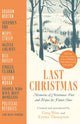 Last Christmas 9781529404234 Greg Wise