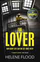 Book cover of: Lover. By: Helene Flood
