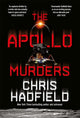 Apollo Murders
