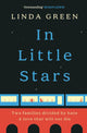 Book cover of: In Little Stars. By: Linda Green