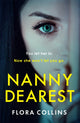 Nanny Dearest 9781529417852 Flora Collins