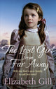 Book cover of: Lost Girl from Far Away. By: Elizabeth Gill