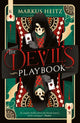 Devil's Playbook 9781529424966 Markus Heitz