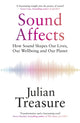 Sound Affects