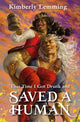 That Time I Got Drunk And Saved A Human, Mead Mishaps 3 9781529431292 Kimberly Lemming