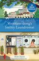 Yeonnam-dong's Smiley Laundromat, The Heartwarming Korean Bestseller 9781529437423 Kim Jiyun