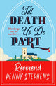 Till Death Us Do Part