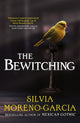 Book cover of: Bewitching
