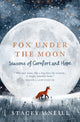 Book cover of: Fox Under the Moon