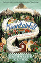 Book cover of: Mountainfell. By: Katharine Orton