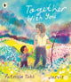 Book cover of: Together with You. By: Patricia Toht