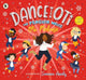 Book cover of: Dance with Oti: The Penguin Waltz. By: Oti Mabuse