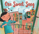 Book cover of: One Sweet Song. By: Jyoti Rajan Gopal