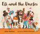 Book cover of: Eli and the Uncles