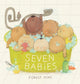 Book cover of: Seven Babies