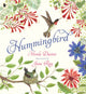 Book cover of: Hummingbird
