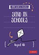 Little Guide for Teachers: SEND in Schools 9781529624700 Amjad Ali