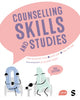 Counselling Skills and Studies 9781529671049 Fiona Ballantine Dykes