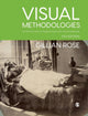 Book cover of: Visual Methodologies. By: Gillian Rose
