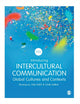 Book cover of: Introducing Intercultural Communication. By: Shuang Liu