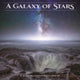 Book cover of: Galaxy Of Stars Square Wall Sunday Start