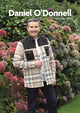 Daniel Odonnell A3 Calendar 2026 9781529848298 