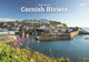 Book cover of: Cornish Riviera A5 Calendar 2026