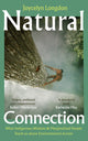Natural Connection, What indigenous wisdom & marginalised people teach us about environmental action 9781529902662 Joycelyn Longdon