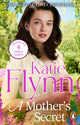 Book cover of: Mother's Secret. By: Katie Flynn