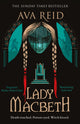 Lady Macbeth 9781529910476 Ava Reid