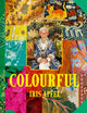 Colourful 9781529916164 Iris Apfel