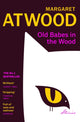Old Babes in the Wood 9781529925043 Margaret Atwood