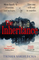 Book cover of: Inheritance