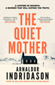 Quiet Mother