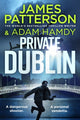 Private Dublin 9781529936414 James Patterson