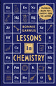 Lessons in Chemistry, A special hardback edition of the #1 Sunday Times bestseller 9781529938296 Bonnie Garmus