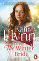 Winter Bride 9781529948653 Katie Flynn
