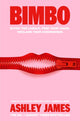 Bimbo