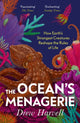Ocean's Menagerie