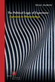 Book cover of: Political Logic of Experience. By: Neal DeRoo